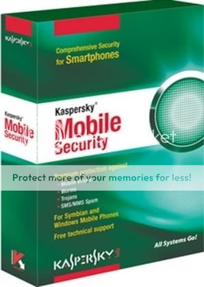 Kaspersky Mobile Security Android KasperskyMobileSecurity.jpg?t=1242307013